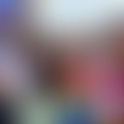 The JLD attend 'Cardiff Pride' 2023