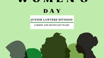 Women Who Shape Our Profession: Reflections for International Women’s Day 2026