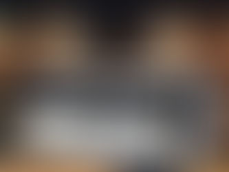 Maximizing the ROI of a Commercial Coffee Machine for Your Cafe