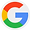 Google icon