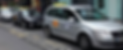 Company vehicles