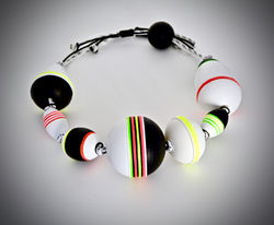 BOEYE (necklace)