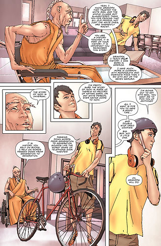 WhiteSavior-01_05.jpg