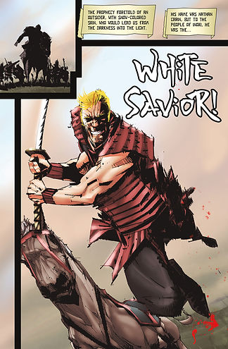 WhiteSavior-01_03.jpg