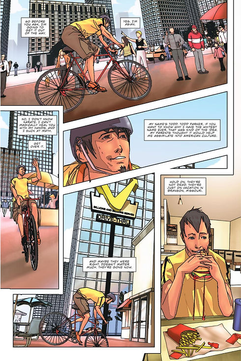 White Savior Letters Page 04-01-min-1.jp