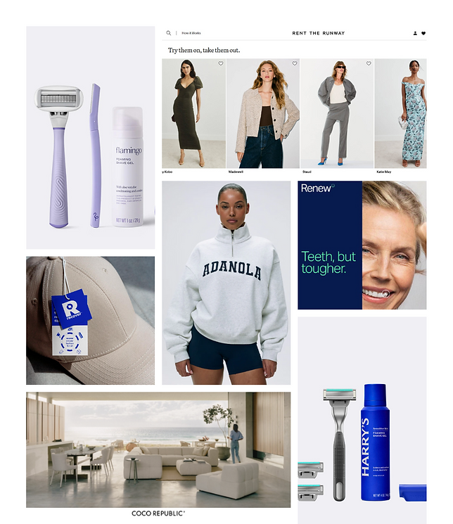 STORY3 brand photo collage.png