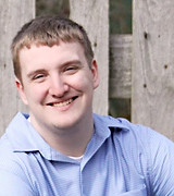 torin pic_edited.jpg