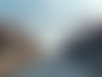 Tracking the Transformation of Desoto High School: Key Milestones and Community Insights Six Months Post-Groundbreaking