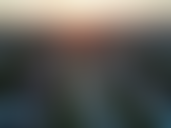 Explore the Benefits of Drone Photography