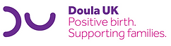 Doula UK 