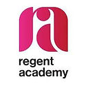Regent Academy Logo