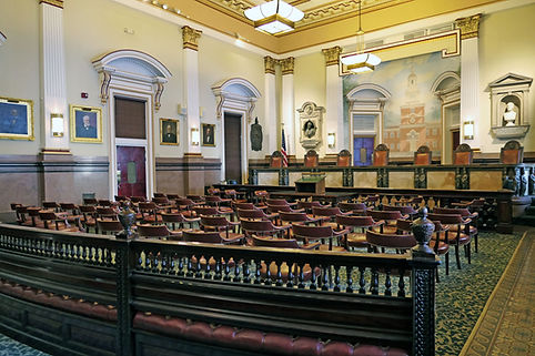 PhiladelphiaCourtroom10.JPG