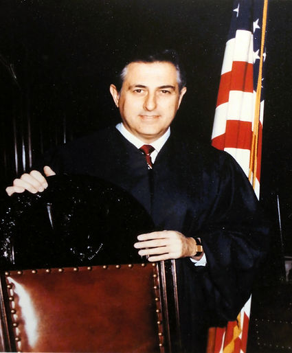 Zappala.JPG