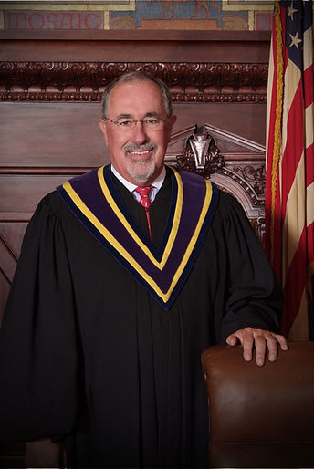 Eakin2010.JPG