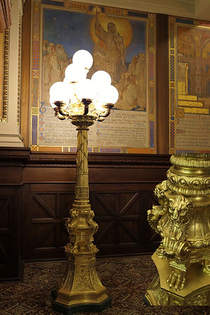 HarrisburgCourtroom7.jpg