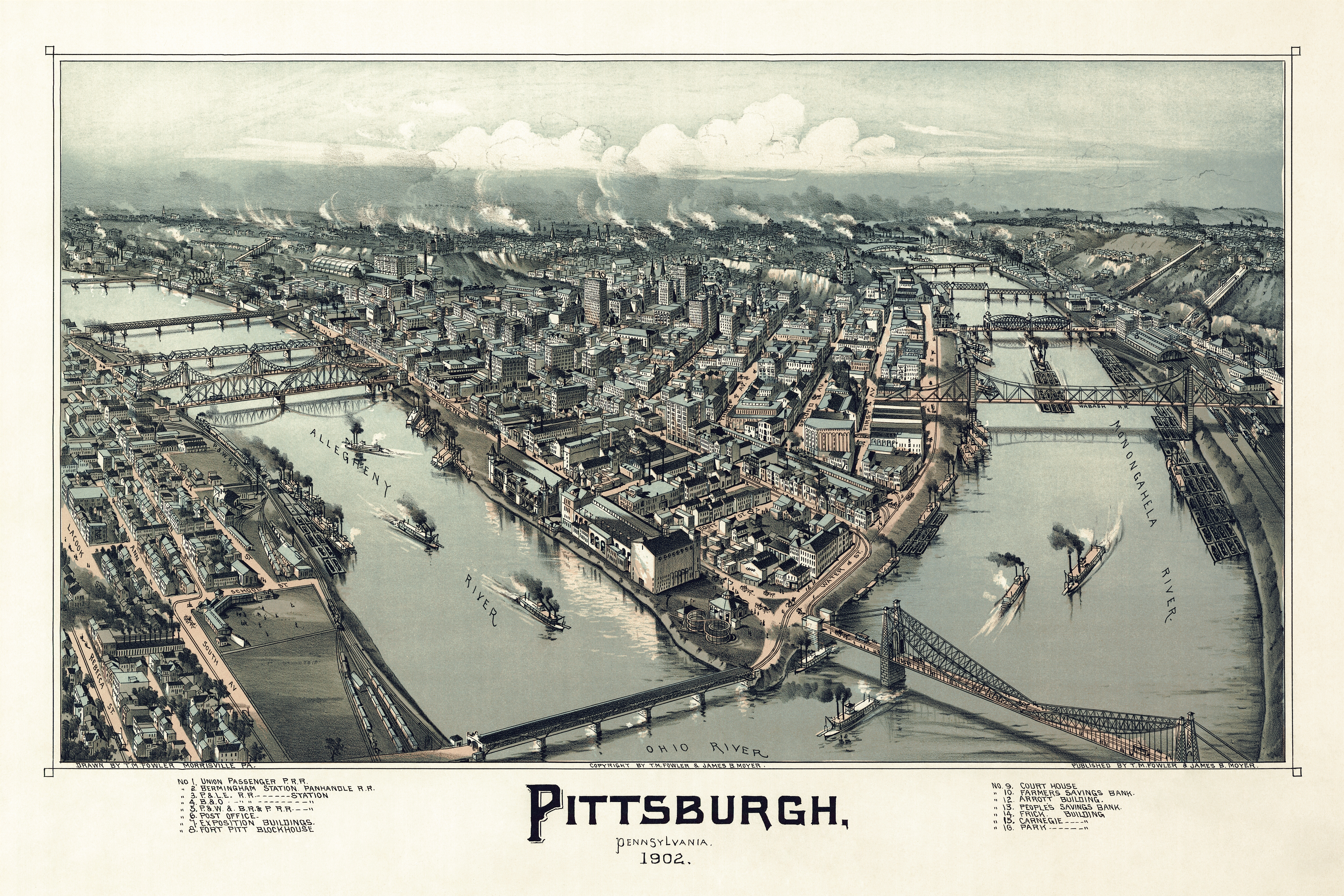 FowlerPostcard1902.gif