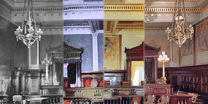 HarrisburgCourtroom11.jpeg
