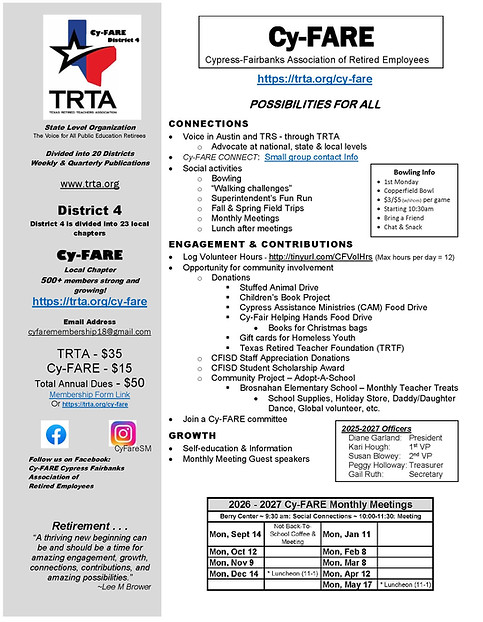 Cy-FARE Possibilities Flyer 2026-27 - May 2026.jpg