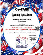 Spring Luncheon 2026 Final w-o food.jpg