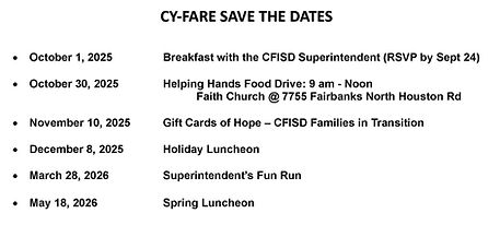 CyFARE Save the Dates Sept 2025.jpg