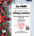 Holiday Luncheon Flyer 2026 V1.jpg
