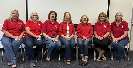 2025-2026 Executive Officers Pic.JPG