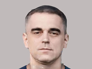 Олександр Поклад.jpg