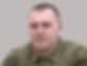 Вбивці НАБУ (3).png