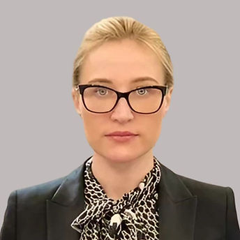 Untitled (Presentation (43)) (5).jpg