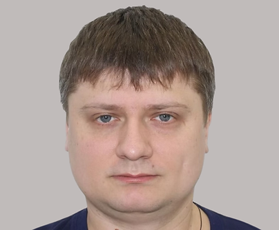 Андрій Лещенко, прокурор