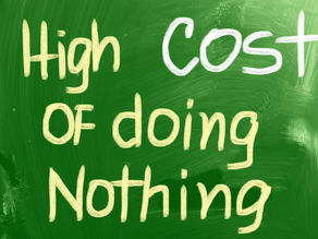 “Do Nothing” Is Always An Option