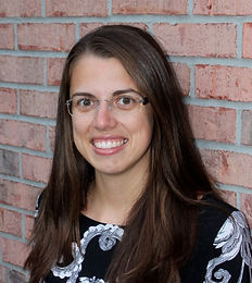 Jennifer Tallman, MSW, RCSW, Clinical Team Member and Board Consultant