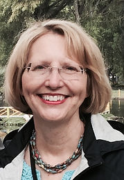 Shawnea Tallman, BCCLC
