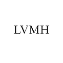 lvmh.png