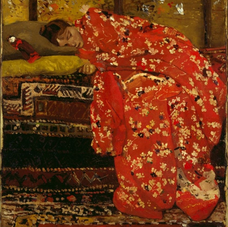 Ayrılık Kaygısı