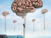 Psikanalitik Psikoterapi Nedir?