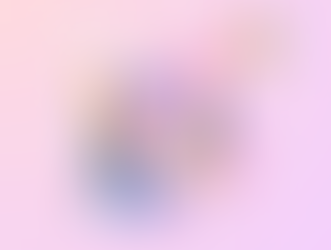 Çift ve İlişki Terapisi Nedir?