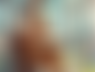 Aristoteles'in Etik Öğretisi