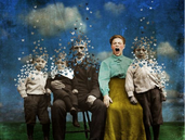 Kadına Yönelik Şiddet Üzerine Röportaj