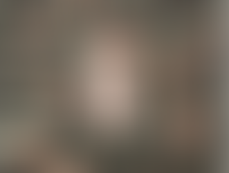 Sınırda (Borderline) Yaşamaya Farklı Bir Bakış