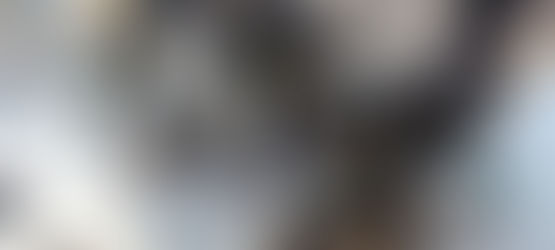 Συρία – Επίθεση με τοξικό αέριο: 58 οι νεκροί