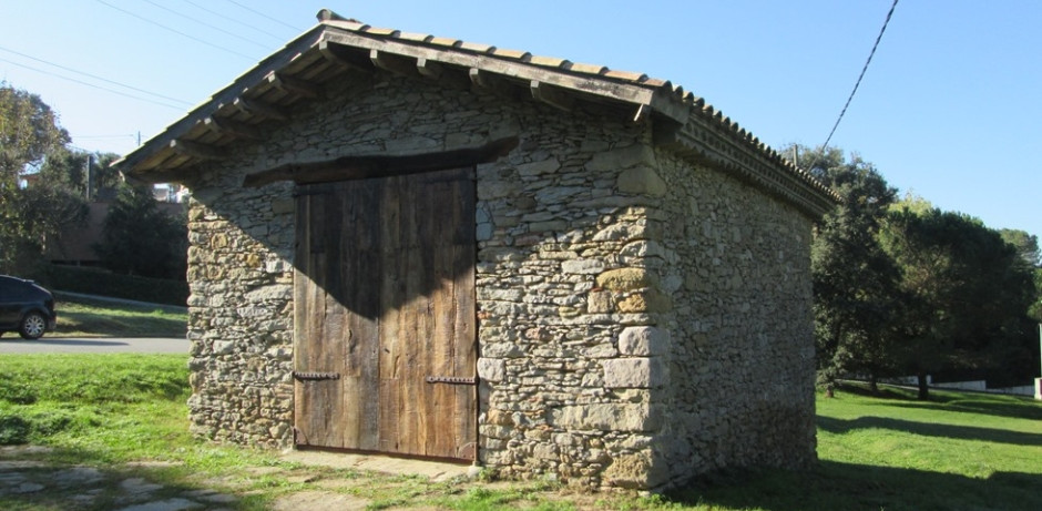 CABANA TARADELL.jpg