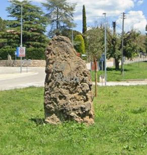 LA ROCA TARADELL.JPG