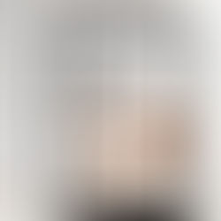 EDICIÓN 1.06 _ ABRIL 2022_REVISTA DIGITAL ALL-IN STUDIO SHOP 