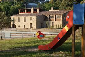 PISTA.jpg