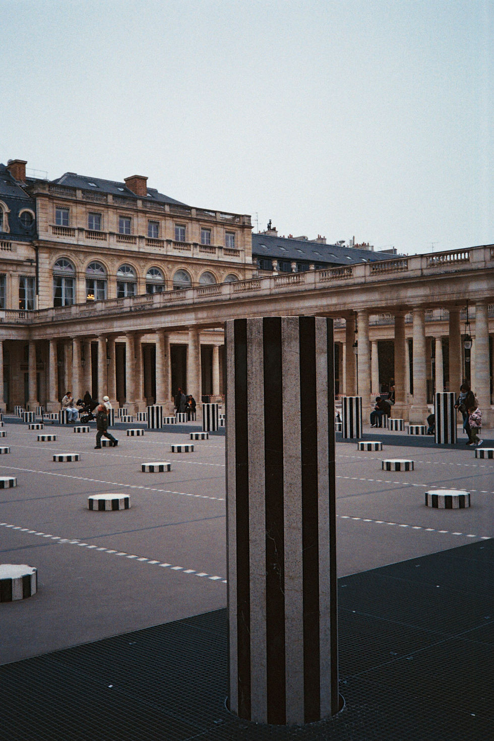 travel-1.jpg