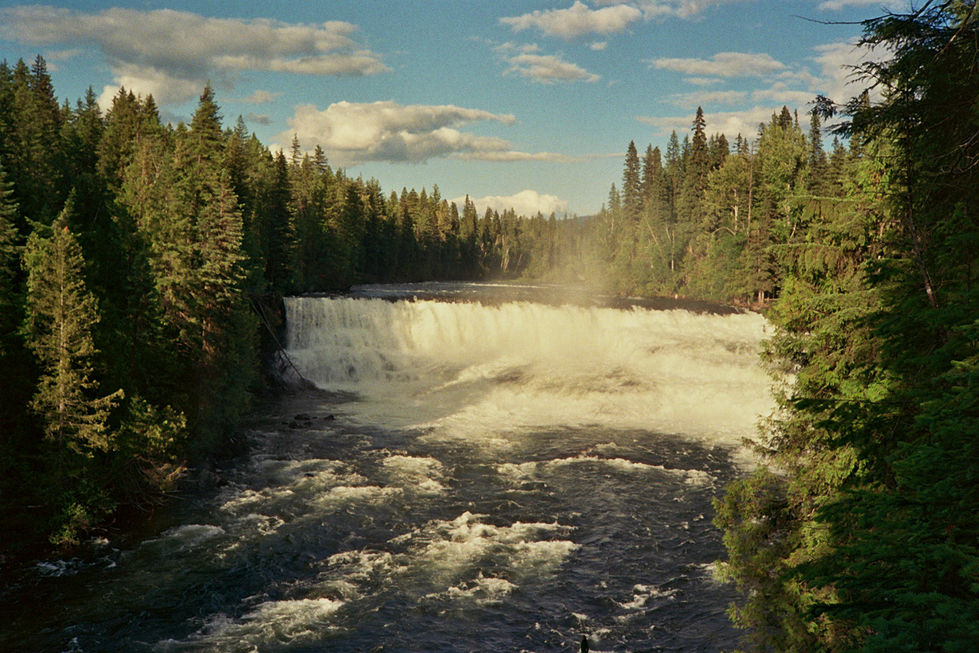 travel-32.jpg