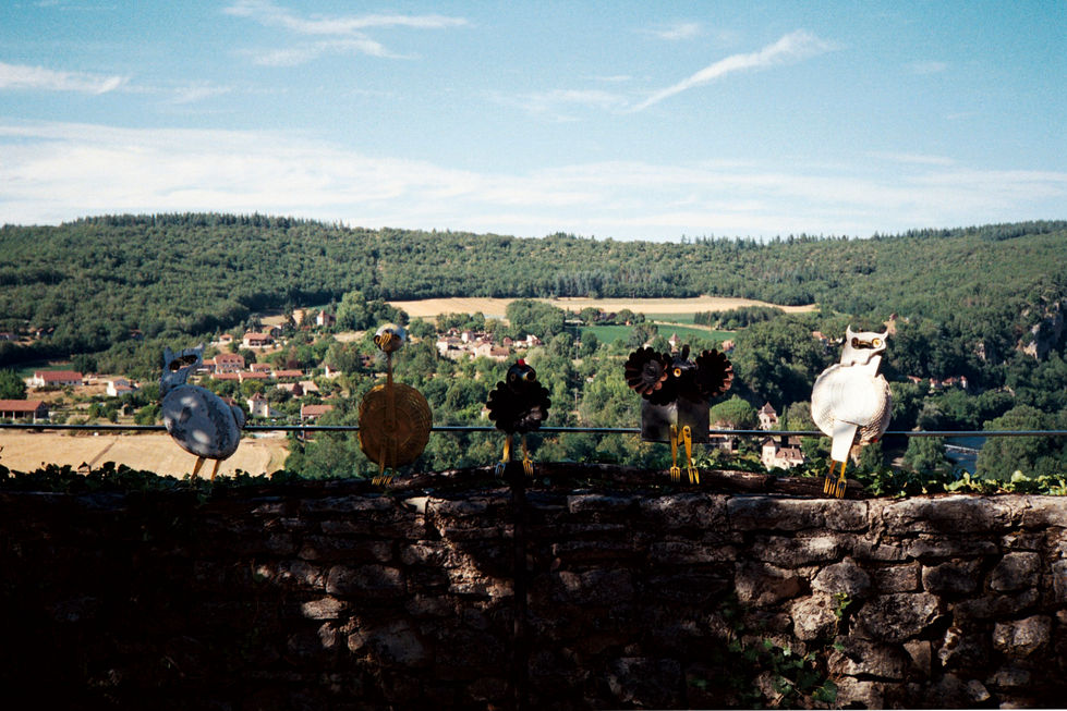 travel-14.jpg