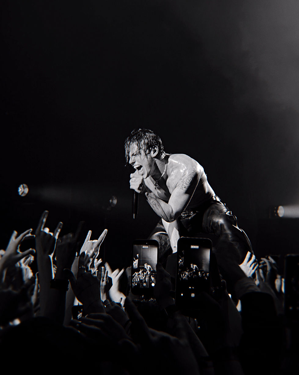 Yungblud (1)