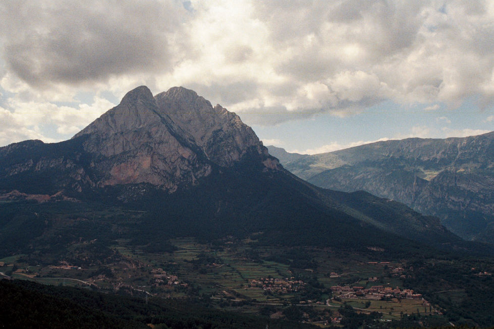 landscapes-9.jpg